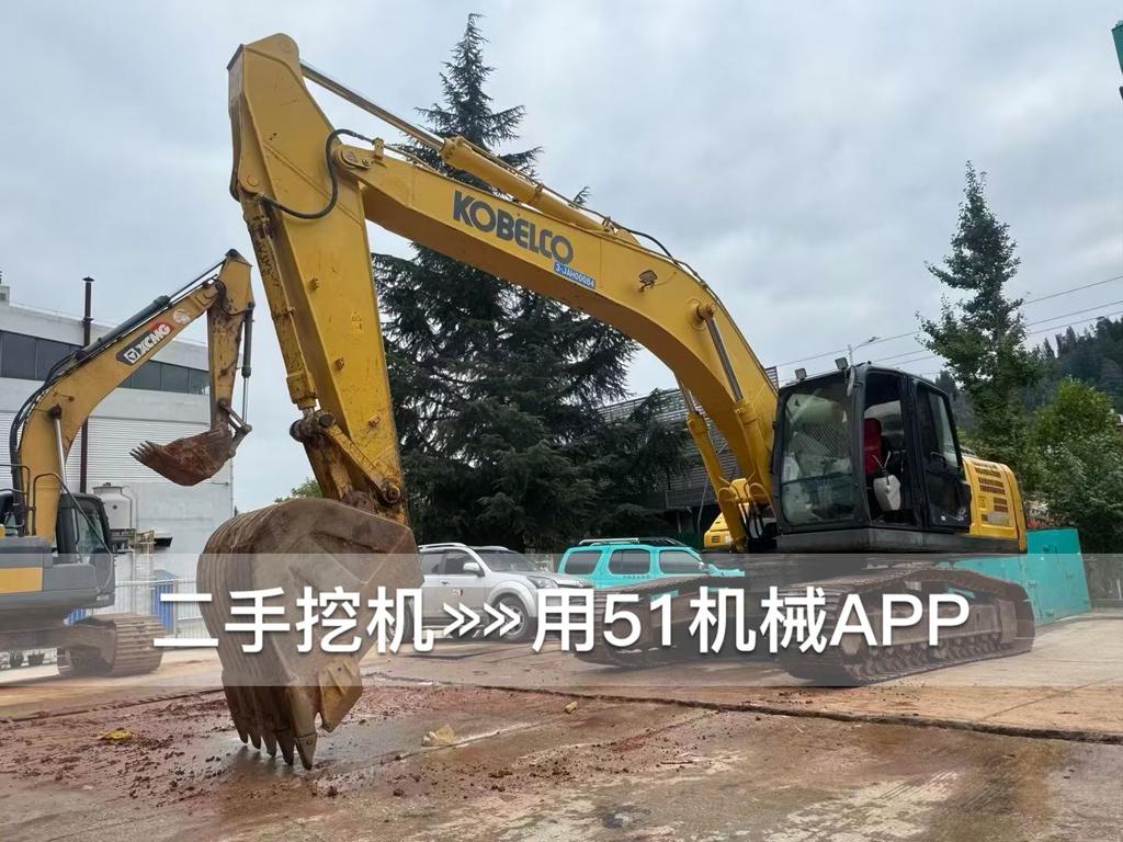 https://assets.gongji58.com/2025-10-26/2280359-tro0zm0oky1761468351.jpg?watermark/1/image/a29kbzovL2dqZ2ovd2F0ZXJtYXJrL3dqLnBuZw/gravity/South/dx/0/dy/200/wst/2/ws/1|imageView2/0/w/1024/interlace/1
